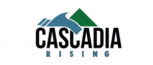 cascadiarising_banner1