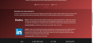 screenshot-haveibeenpwned.com_2016-07-15_15-15-41_720