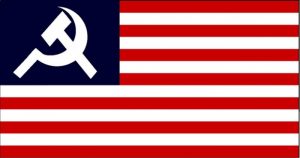 communist_usa-flag_720