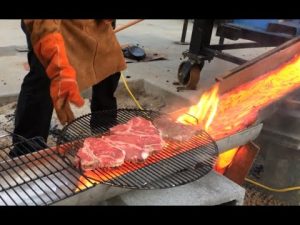 http://www.selfreliancecentral.com/wp-content/uploads/2016/08/grilling-steaks-over-lava-becaus-300x225.jpg