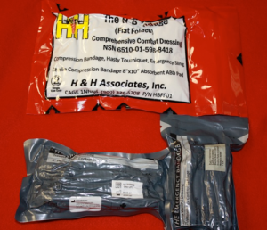 compression-bandages
