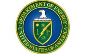 Photo credit: Energy.gov