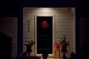 Image: Front Porch, Circe Denyer, Public Domain, http://circed.com/