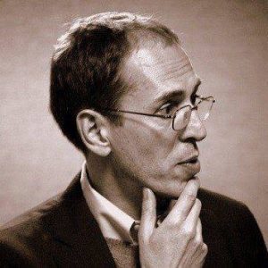 Image: James Delingpole, with permission