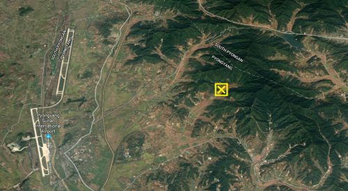 Original Photo: Google Maps