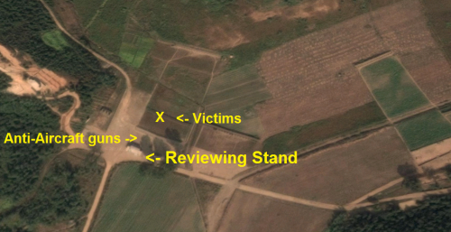 Original Photo: Google Maps