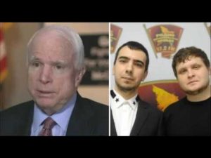 http://www.selfreliancecentral.com/wp-content/uploads/2017/02/mccain-pranked-into-nation-secur-300x225.jpg