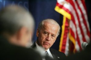 Photo credit: WhiteHouse.gov (https://www.whitehouse.gov/photos-and-video/photogallery/middle-class-task-force-meeting-philadelphia)